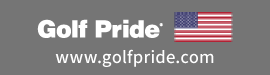 www.golfpride.com