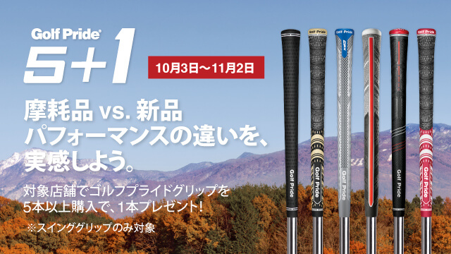 ゴルフクラブ用グリップ Golf Pride 10本、8本×2セット ゴルフグリップ 8