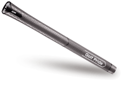 CP