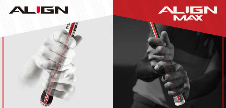 ALIGN