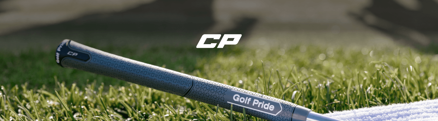 cp