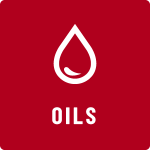 OILS