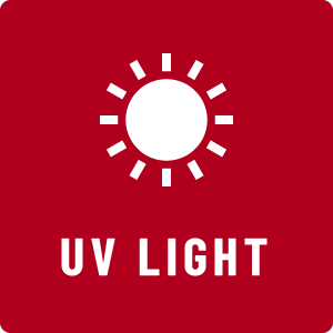 UV LIGHT