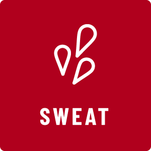 SWEAT