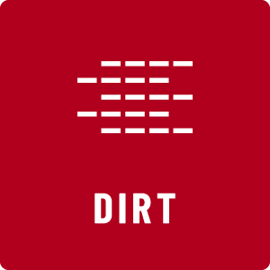 DIRT