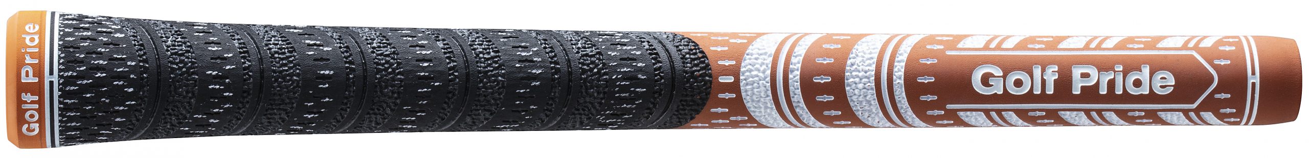 MCC TEAMS ダークオレンジ/ホワイト