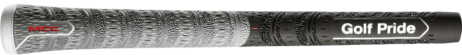 MCC アライン MAX