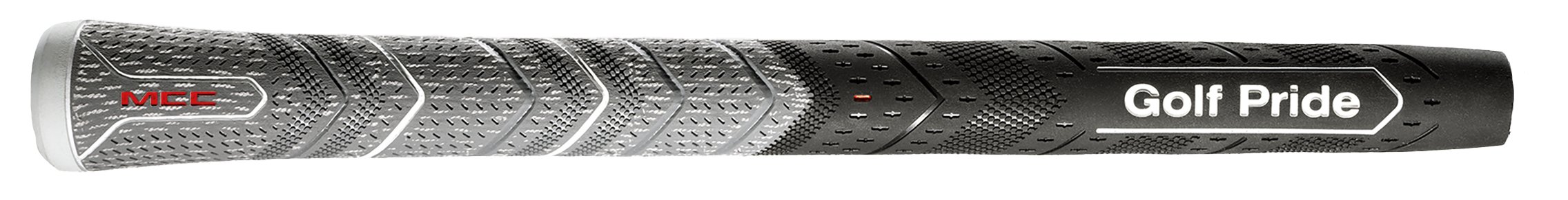 MCC プラス4 アライン MAXスタンダード