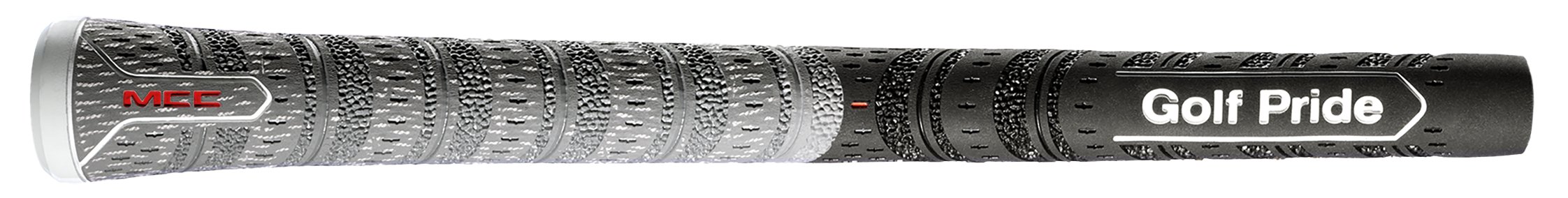 MCC アライン MAXスタンダード