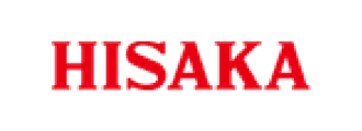 HISAKA